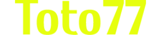 Toto77